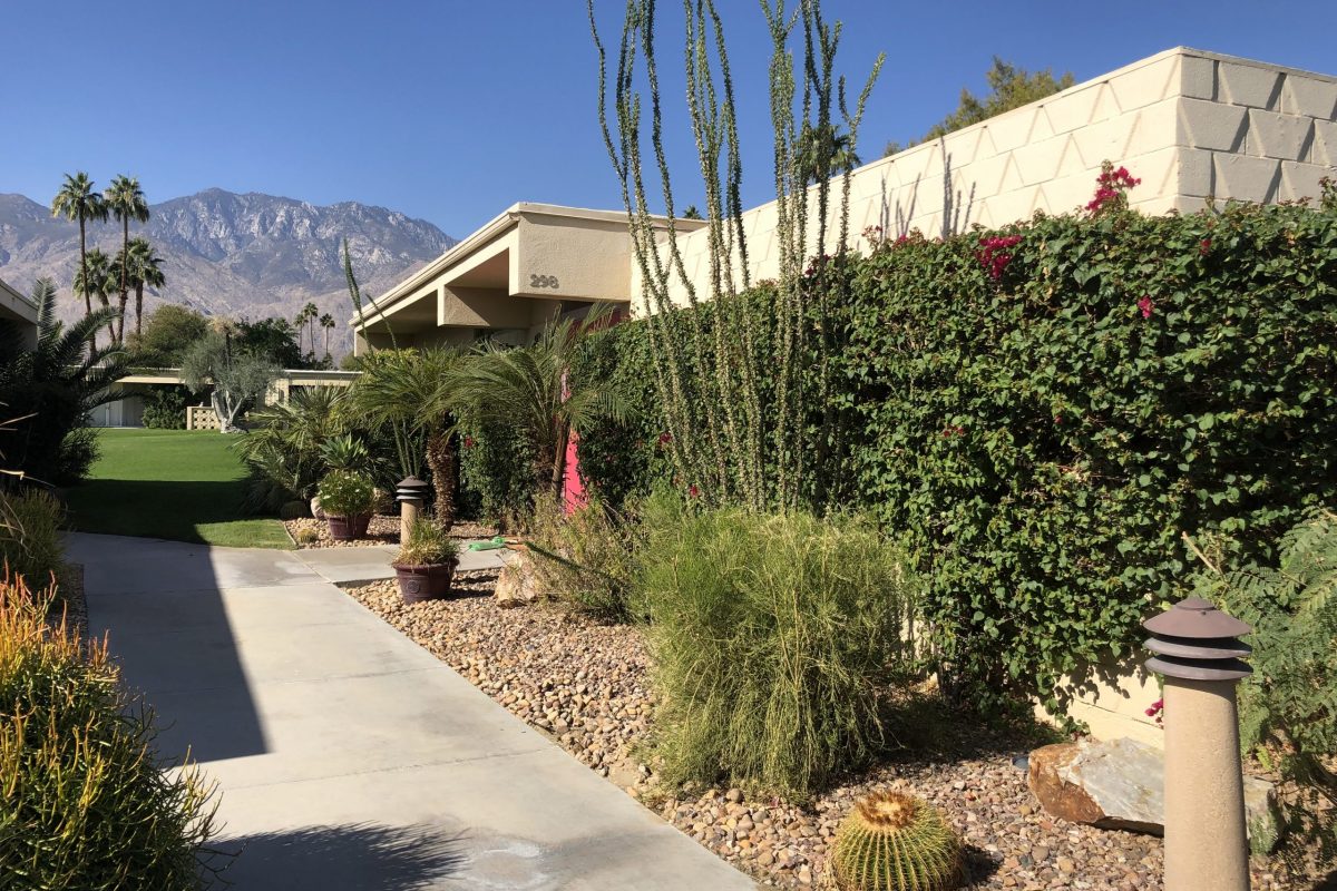 TESTIMONIAL 007-Seven Lake CC-Palm Springs