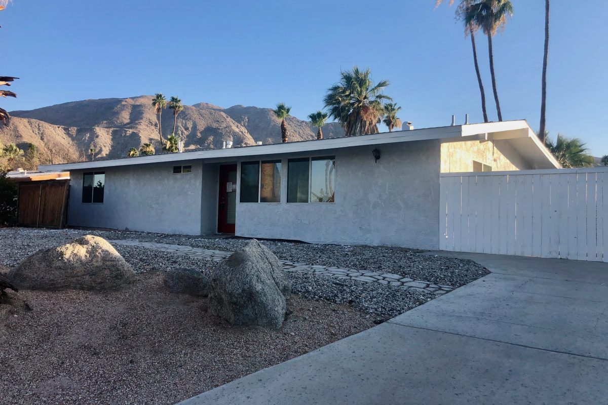 TESTIMONIAL 008-Magnesia Fall Cove-Rancho Mirage