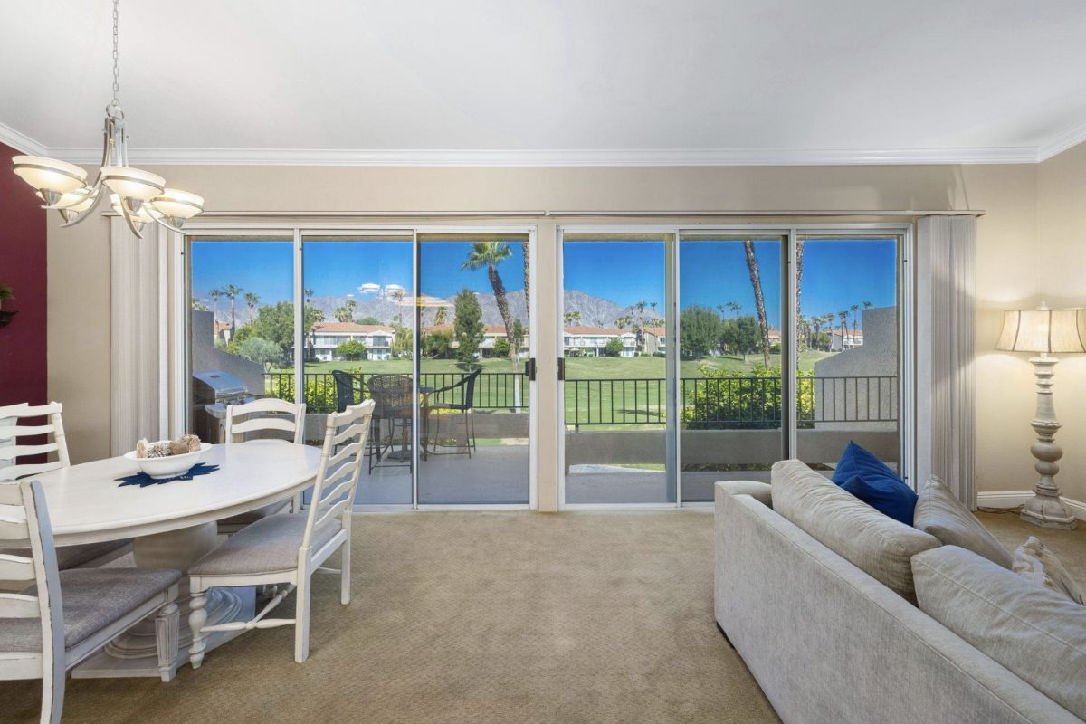 TESTIMONIAL 009-Winged Foot-La Quinta