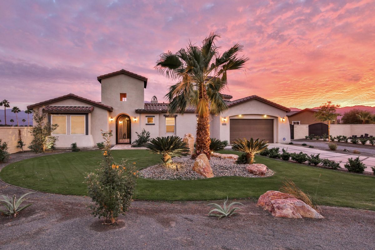 TESTIMONIAL 011-Constitution Drive-Indio