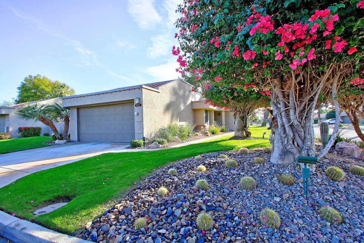 TESTIMONIAL 013-West Gate-Palm Springs