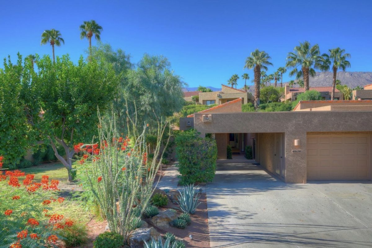 TESTIMONIAL 015-Palo Verde Court-Ironwood CC