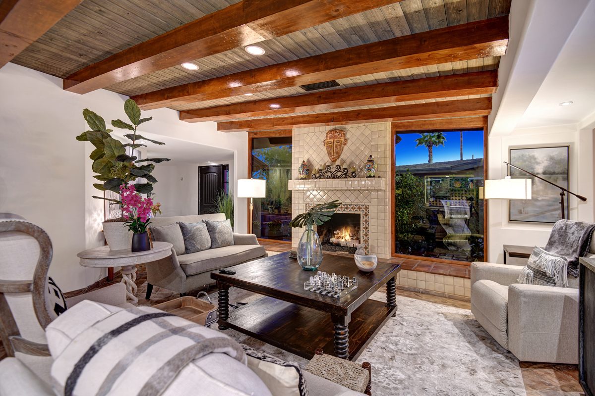 TESTIMONIAL 017-Magnesia Falls Cove-Rancho Mirage