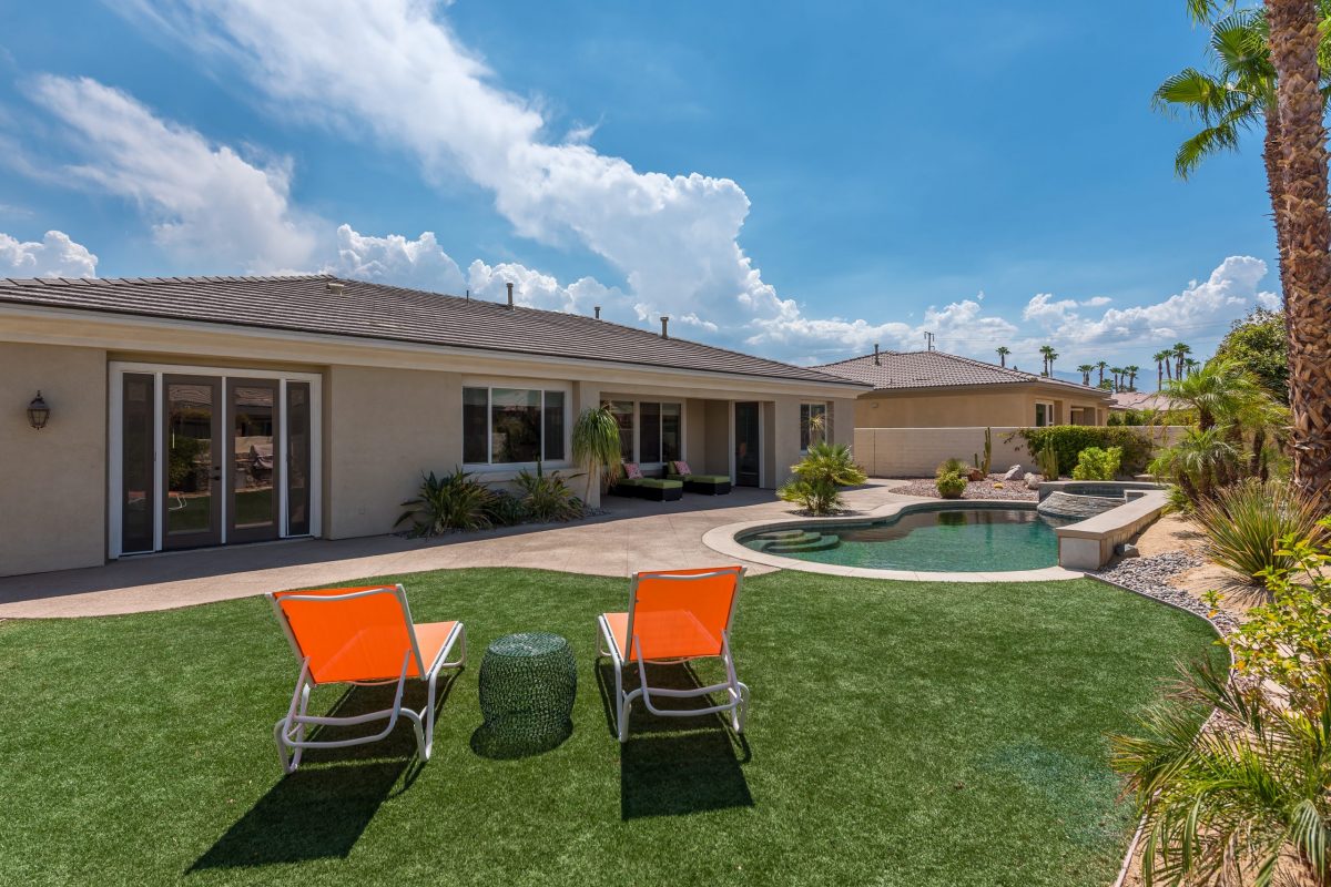 TESTIMONIAL 020-Tesori Drive-Palm Desert