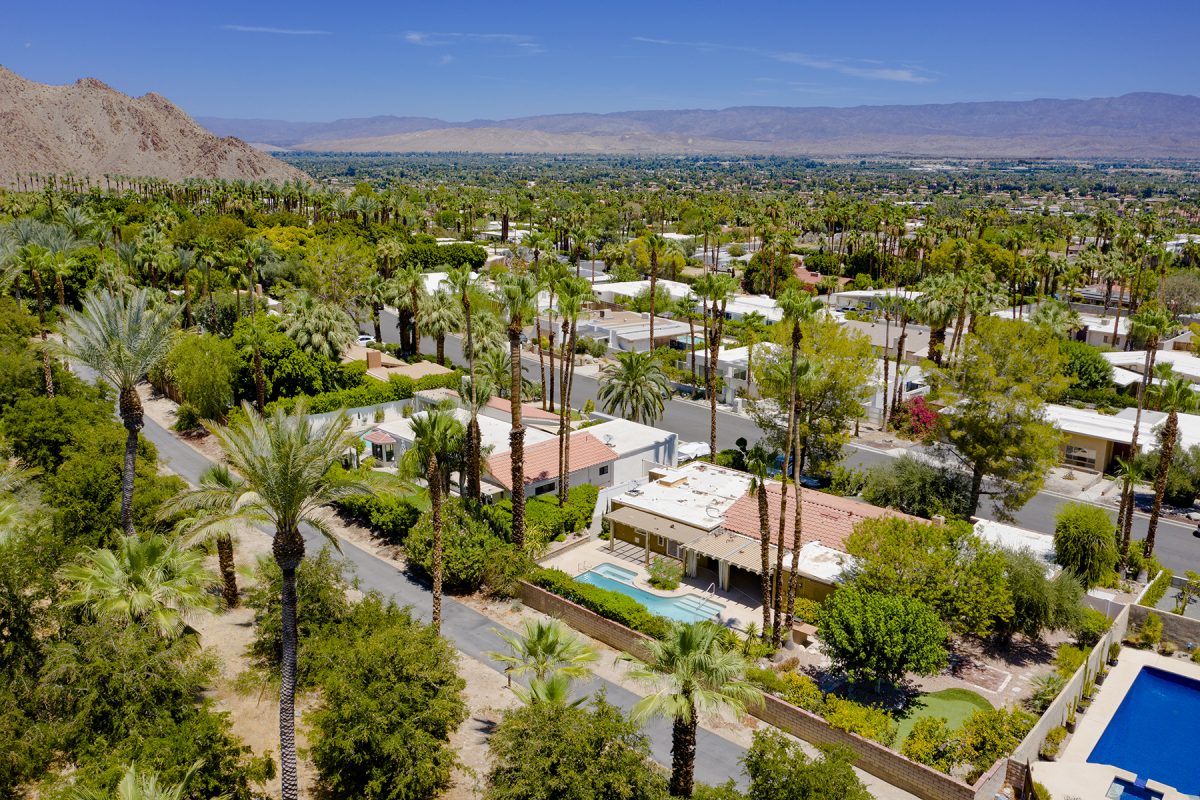 TESTIMONIAL 021-Magnesia Falls Cove-Rancho Mirage